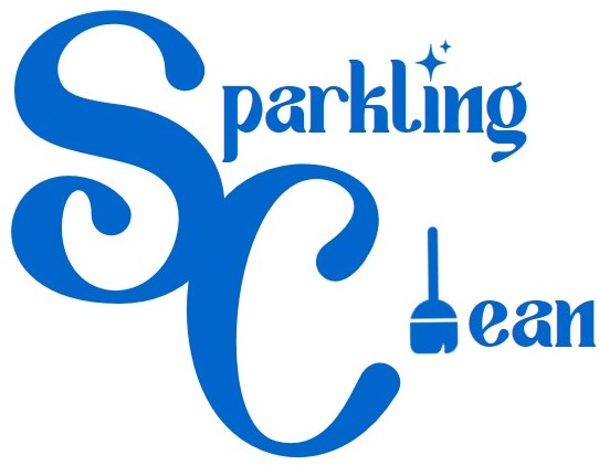 Sparkling Clean Singapore | Singapore Cleaning Company | Maid Singapore